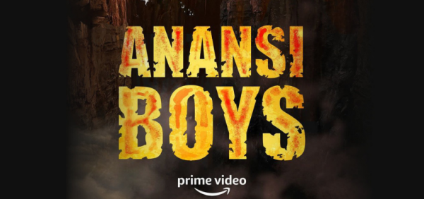 Anansi-Boys